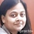 Ms. Sarita Kumari Dietitian/Nutritionist in Ghaziabad