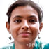 Ms. Sarita Shukla Counselling Psychologist in Delhi