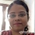 Ms. Sarita Tiwari Psychologist in Noida