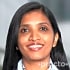 Ms. Saritha Shetty Dentist in Dubai