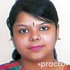 Ms. Saroj Bawaria   (Physiotherapist) Physiotherapist in Delhi