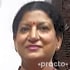 Ms. Saroj Rustgi   (Physiotherapist) Physiotherapist in Gurgaon