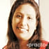 Ms. Saru Bansal   (Physiotherapist) Physiotherapist in Noida