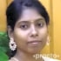Ms. Sasi.R Psychologist in Chennai