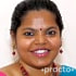 Ms. Sasi  Vijayan Psychologist in Chennai