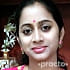 Ms. Sasikala Thota Clinical Nutritionist in Hyderabad