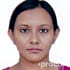 Ms. Saswati Paul Dietitian/Nutritionist in Kolkata