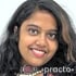 Ms. Satapurni Nag Counselling Psychologist in Bangalore