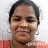 Ms. Sathya R   (Physiotherapist) Physiotherapist in Chennai