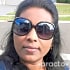 Ms. Sathyakala Vijayakumar   (Physiotherapist) Physiotherapist in Claim_profile