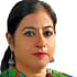 Ms. Satinder Kaur Walia Psychologist in Claim_profile