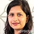 Ms. Saumya Dobhal Clinical Psychologist in Delhi