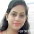 Ms. Saumya Tripathi   (Physiotherapist) Geriatric Physiotherapist in Gurgaon