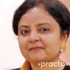 Ms. Saumya Yadav Sinha Dietitian/Nutritionist in Claim_profile