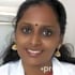 Ms. Savitha M   (Physiotherapist) Physiotherapist in Bangalore