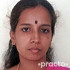 Ms. Savitha S Kumar   (Physiotherapist) null in Bangalore
