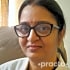 Ms. Savitha Shastry Dietitian/Nutritionist in Claim_profile
