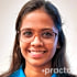 Ms. Sayali Chavan   (Physiotherapist) Sports and Musculoskeletal Physiotherapist in Mumbai