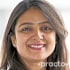 Ms. Sayali Pitale Dietitian/Nutritionist in Pune