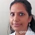 Ms. Sayali S Shah   (Physiotherapist) Physiotherapist in Mumbai
