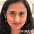 Ms. Sayantani Mohinta Clinical Nutritionist in Mumbai