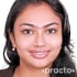 Ms. Sayantani Sinha Clinical Psychologist in Bangalore