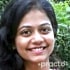 Ms. Sayli Vishwas Ainapure Occupational Therapist in Mumbai