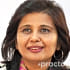 Ms. Seema Agarwal Clinical Psychologist in Mumbai