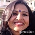 Ms. Seema Gupta Goel Dietitian/Nutritionist in Claim_profile