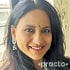 Ms. Seema Jathar Counselling Psychologist in Pune