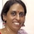 Ms. Seema Khanna Dietitian/Nutritionist in Delhi