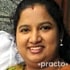 Ms. Seema   (Physiotherapist) Physiotherapist in Bangalore