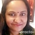 Ms. Seema Poddar Dietitian/Nutritionist in Claim_profile