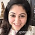 Ms. Seema Prabhakar Occupational Therapist in Gurgaon