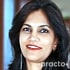 Ms. Seema Singh Dietitian/Nutritionist in Delhi