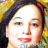 Ms. Seemaa J Poddar Dietitian/Nutritionist in Mumbai