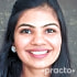 Ms. Sejal Bheda Gogari   (Physiotherapist) Physiotherapist in Mumbai