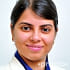 Ms. Sejal Mistry   (Physiotherapist) Sports and Musculoskeletal Physiotherapist in Mumbai