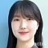 Ms. Seohee Kim Physiotherapist in Dubai
