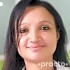 Ms. Sephali Ghimire   (Physiotherapist) Physiotherapist in Bangalore