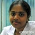 Ms. Sesha Sailaja V   (Physiotherapist) null in Visakhapatnam