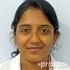 Ms. Sethana Selagumsetti   (Physiotherapist) Neuro Physiotherapist in Hyderabad