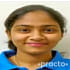 Ms. Setlem Manasa   (Physiotherapist) Physiotherapist in Hyderabad