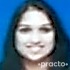 Ms. Seva Pilgaonkar   (Physiotherapist) Physiotherapist in Mumbai
