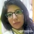 Ms. Shabrina Bashir Rehabilitation Therapist in Claim_profile