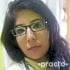 Ms. Shabrina Bashir Rehabilitation Therapist in Bangalore