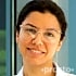 Ms. Shafaq Wadood Physiotherapist in Dubai