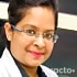 Ms. Shaheen Alam   (Physiotherapist) Physiotherapist in Delhi