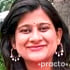 Ms. Shaifali Badoni Clinical Psychologist in Noida