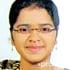 Ms. Shaik Firzonia   (Physiotherapist) Physiotherapist in Bangalore